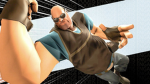 Pootis Engage!