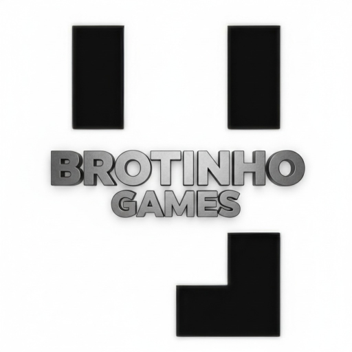 NEW GAME JOIN ME icon