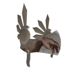 .