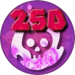 Game Badge Thumbnail