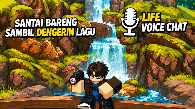 Thumbnail added