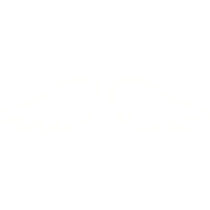 (EMISSIVE) glowing angel wings ♡ Roblox item