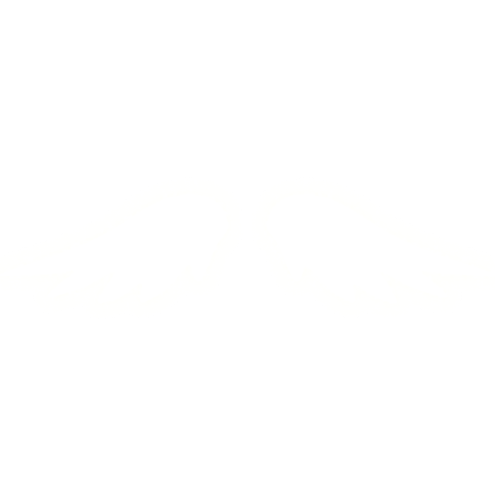 (EMISSIVE) glowing angel wings ♡