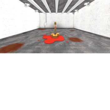 Site-61 ROLEPLAY (First Version)