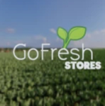 GoFresh Stores