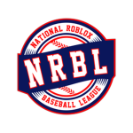 [NRBL] National Roblox Baseball League®