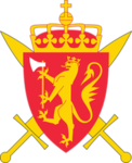 [NAF] - Nοrwegian Armed Fοrces
