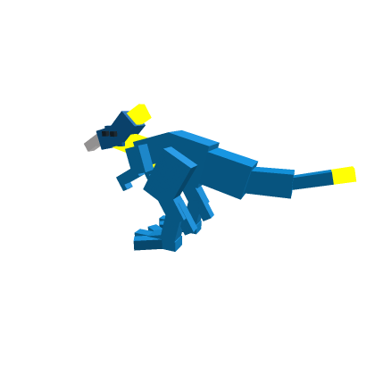 Alien #