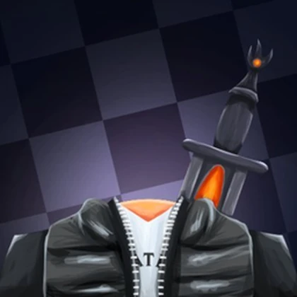 yeetus' funny group! Roblox group icon
