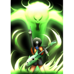 nashgamingyt