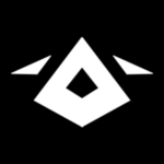 The Hole [Competitive]