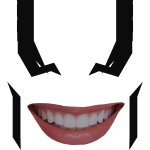 Roblox entity thumbnail
