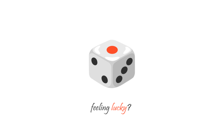 🏆🎲 RNG World Cup