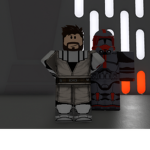 403 Legion