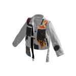 Roblox entity thumbnail