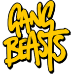 gang beasts