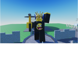 boors hub