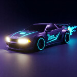 UPD | Cidade Moderna