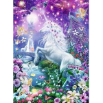 FANS DE LOS UNICORNIOS de sumariao