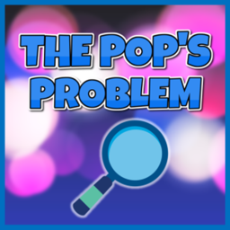 The Pop's Problem