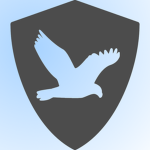Fairbanks Security Agency