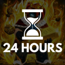 [UPD] Wealth Ascension