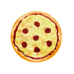 Doors Lobby icon