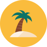 Caribbean Beach Hotel & Resort Administration Team