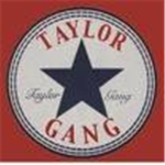 Taylor Gang!