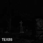 Teаrs