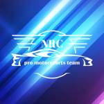 NRC(にゃんこレーシングクラン)