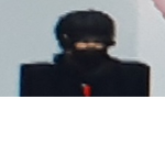 대한민국 제 5사단/Korea Army