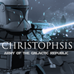 [NEW] Battle Of Chris.
