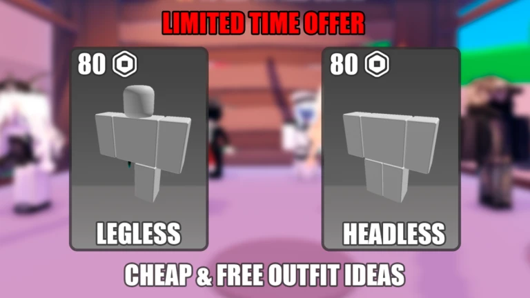 [BIG UPDATE🎄] 安くて無料の服装アイディア