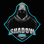 The ShadowDown