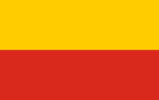 Project Warszawa