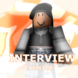 Interview Centre [HIRING MRs]