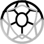 [!] The Atlyn Shields
