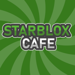 Starblox ᅠ