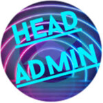 Say Anything You Want (banned Read Desc)