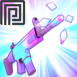 BIG Paintball [💵RobloxPremiumGame]