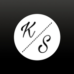 Kreation Station