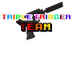 Triple Trigger Team