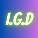 I.G.D