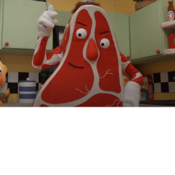 meat capitol