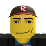the coolguyfuny23234252 fan club