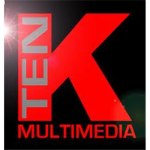 k10 games