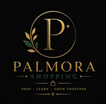 Palmora Shopping Corporation
