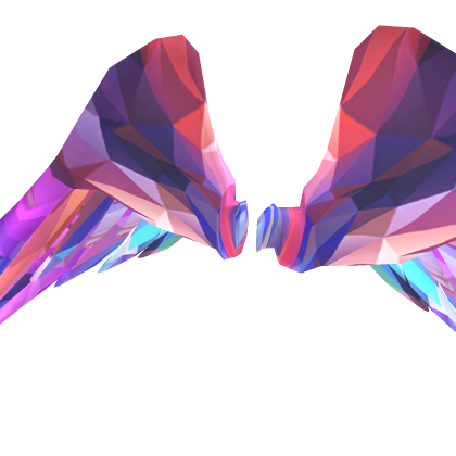 Tri-Wings