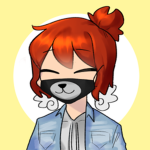 SrtaPandiva Followers